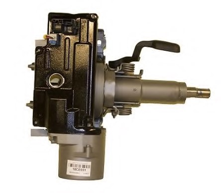 SERCORE 18CE031 Steering Column
